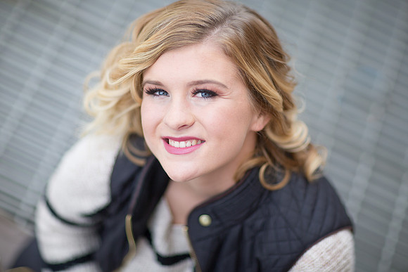 Indianapolis Senior Photographer 1 Connie Etter Photography copyrighted-9767