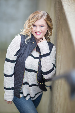 Indianapolis Senior Photographer 1 Connie Etter Photography copyrighted-9768