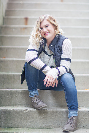 Indianapolis Senior Photographer 1 Connie Etter Photography copyrighted-9772
