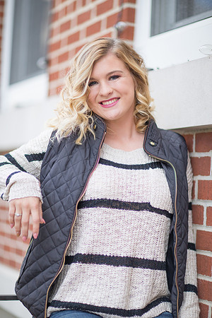 Indianapolis Senior Photographer 1 Connie Etter Photography copyrighted-9774