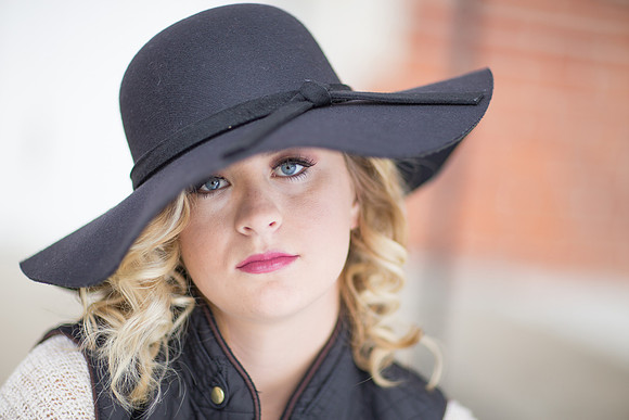 Indianapolis Senior Photographer 1 Connie Etter Photography copyrighted-9803