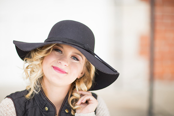 Indianapolis Senior Photographer 1 Connie Etter Photography copyrighted-9806