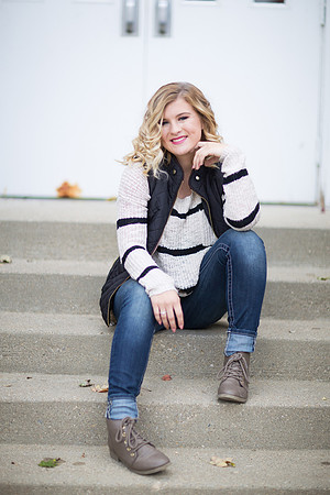 Indianapolis Senior Photographer 1 Connie Etter Photography copyrighted-9811