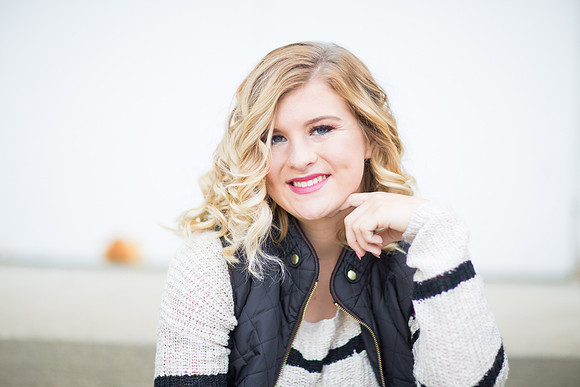 Indianapolis Senior Photographer 1 Connie Etter Photography copyrighted-9814