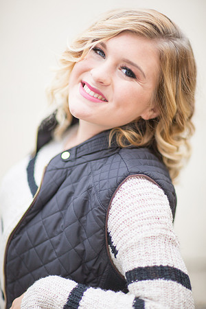 Indianapolis Senior Photographer 1 Connie Etter Photography copyrighted-9815