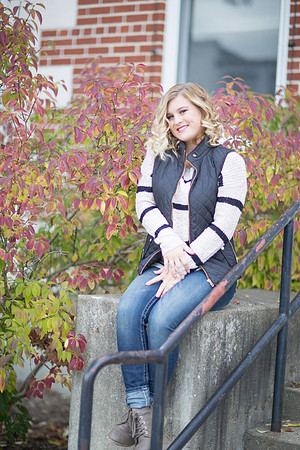 Indianapolis Senior Photographer 1 Connie Etter Photography copyrighted-9817