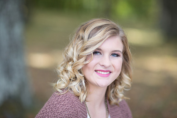 Indianapolis Senior Photographer 1 Connie Etter Photography copyrighted-9826