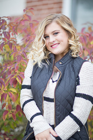 Indianapolis Senior Photographer 1 Connie Etter Photography copyrighted-9819