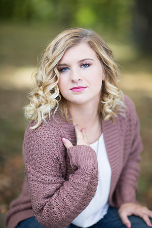 Indianapolis Senior Photographer 1 Connie Etter Photography copyrighted-9828