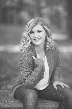 Indianapolis Senior Photographer 1 Connie Etter Photography copyrighted-9833
