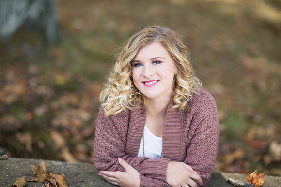 Indianapolis Senior Photographer 1 Connie Etter Photography copyrighted-9834