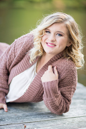 Indianapolis Senior Photographer 1 Connie Etter Photography copyrighted-9849