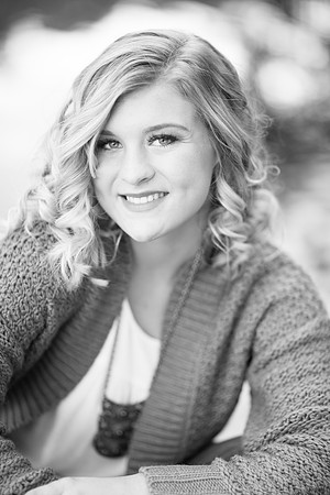 Indianapolis Senior Photographer 1 Connie Etter Photography copyrighted-9858