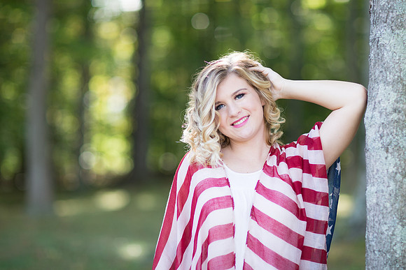 Indianapolis Senior Photographer 1 Connie Etter Photography copyrighted-9877