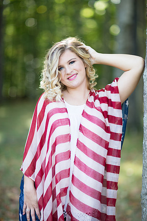 Indianapolis Senior Photographer 1 Connie Etter Photography copyrighted-9879