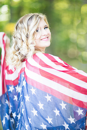 Indianapolis Senior Photographer 1 Connie Etter Photography copyrighted-9889