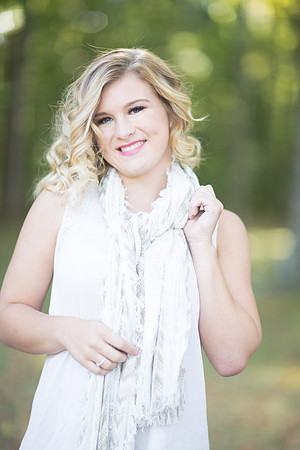 Indianapolis Senior Photographer 1 Connie Etter Photography copyrighted-9892