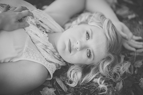 Indianapolis Senior Photographer 1 Connie Etter Photography copyrighted-9902