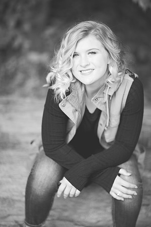 Indianapolis Senior Photographer 1 Connie Etter Photography copyrighted-9932