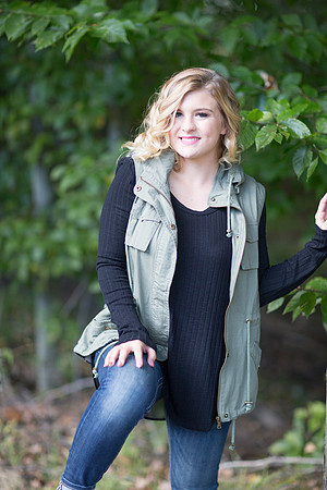 Indianapolis Senior Photographer 1 Connie Etter Photography copyrighted-9943