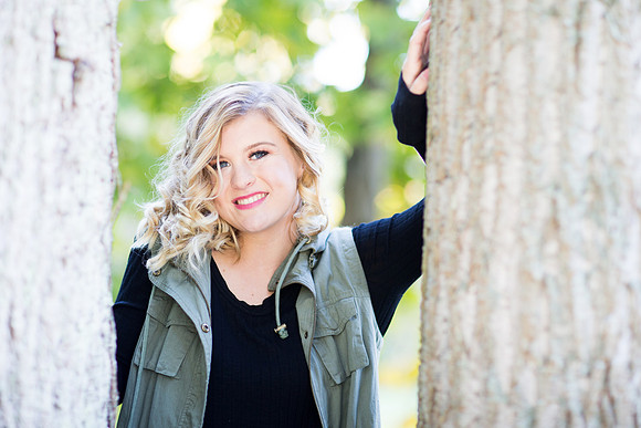 Indianapolis Senior Photographer 1 Connie Etter Photography copyrighted-9952