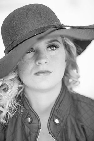 Indianapolis Senior Photographer 2 Connie Etter Photography copyrighted-9796