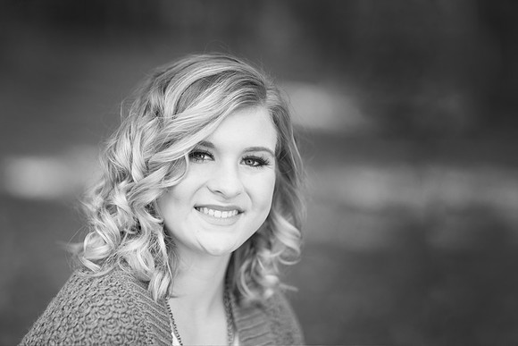 Indianapolis Senior Photographer 2 Connie Etter Photography copyrighted-9826