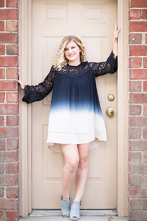 Indianapolis Senior Photographer Connie Etter Photography copyrighted-1-2