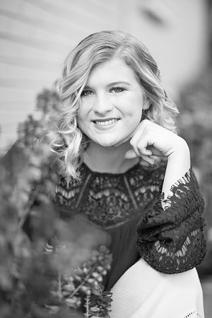 Indianapolis Senior Photographer Connie Etter Photography copyrighted-1-3 2