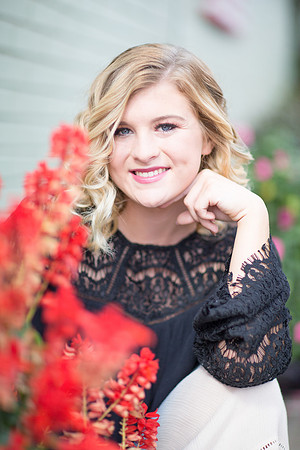 Indianapolis Senior Photographer Connie Etter Photography copyrighted-1-3
