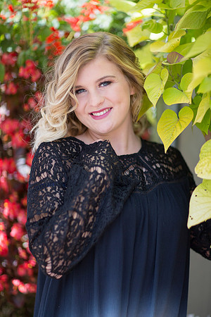 Indianapolis Senior Photographer Connie Etter Photography copyrighted-1-4