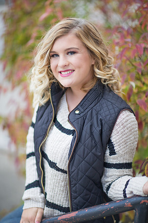 Indianapolis Senior Photographer Connie Etter Photography copyrighted-1-6