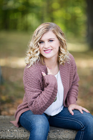 Indianapolis Senior Photographer Connie Etter Photography copyrighted-1-7