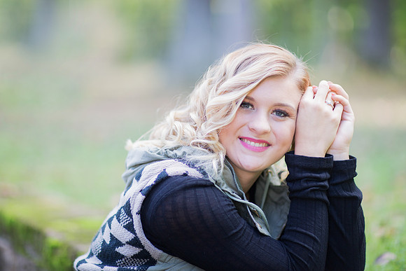 Indianapolis Senior Photographer Connie Etter Photography copyrighted-1-8