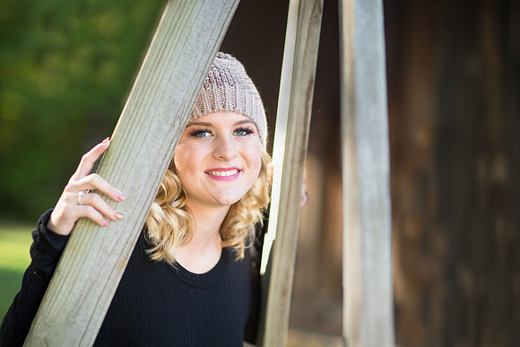 Indianapolis Senior Photographer Connie Etter Photography copyrighted-1-9