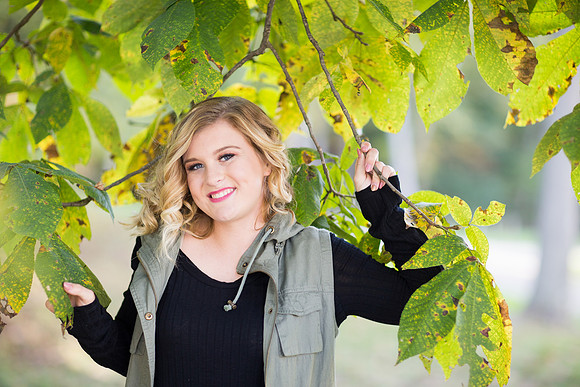 Indianapolis Senior Photographer Connie Etter Photography copyrighted-1