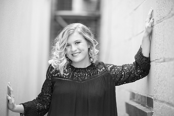 Indianapolis Senior Photographer Connie Etter Photography copyrighted-2
