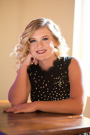 Indianapolis Senior Photographer Connie Etter Photography copyrighted-9707
