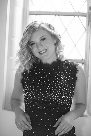 Indianapolis Senior Photographer Connie Etter Photography copyrighted-9708 2