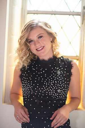 Indianapolis Senior Photographer Connie Etter Photography copyrighted-9708