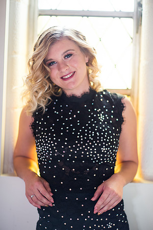 Indianapolis Senior Photographer Connie Etter Photography copyrighted-9709