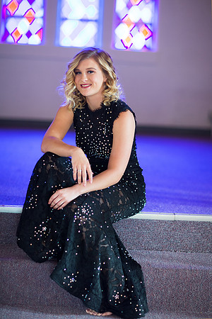 Indianapolis Senior Photographer Connie Etter Photography copyrighted-9710