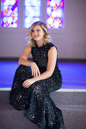 Indianapolis Senior Photographer Connie Etter Photography copyrighted-9711