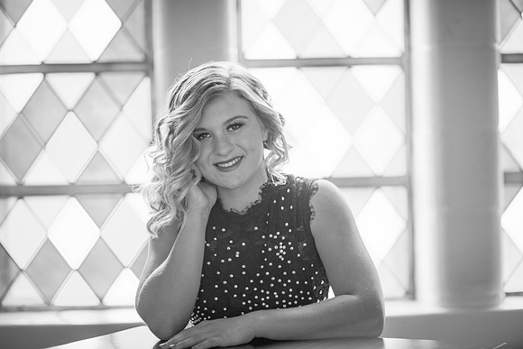 Indianapolis Senior Photographer Connie Etter Photography copyrighted-9721