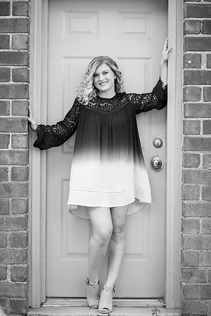 Indianapolis Senior Photographer Connie Etter Photography copyrighted-9741
