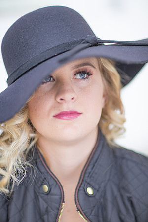 Indianapolis Senior Photographer Connie Etter Photography copyrighted-9796