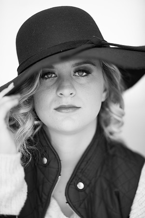 Indianapolis Senior Photographer Connie Etter Photography copyrighted-9800