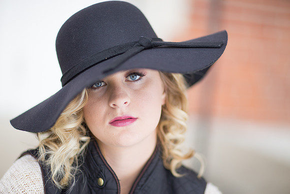 Indianapolis Senior Photographer Connie Etter Photography copyrighted-9804