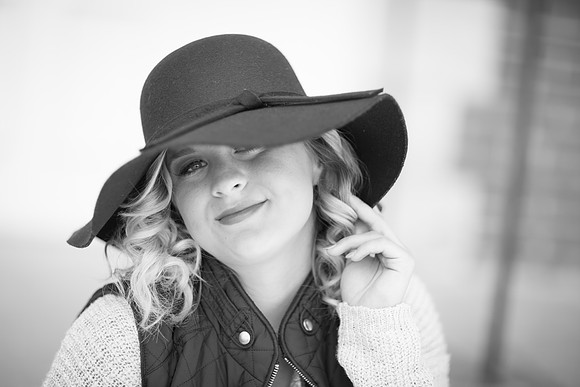 Indianapolis Senior Photographer Connie Etter Photography copyrighted-9808