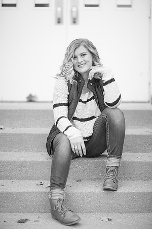 Indianapolis Senior Photographer Connie Etter Photography copyrighted-9813